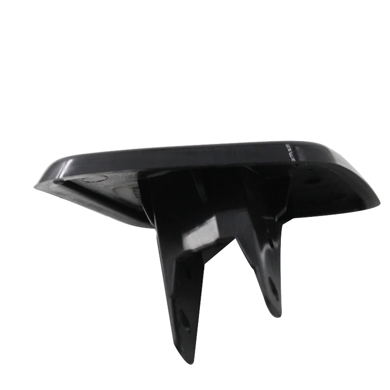Крышка сопла омывателя фар левая сторона для Toyota COROLLA NDE180 2013- 85353-02904 8535302904
