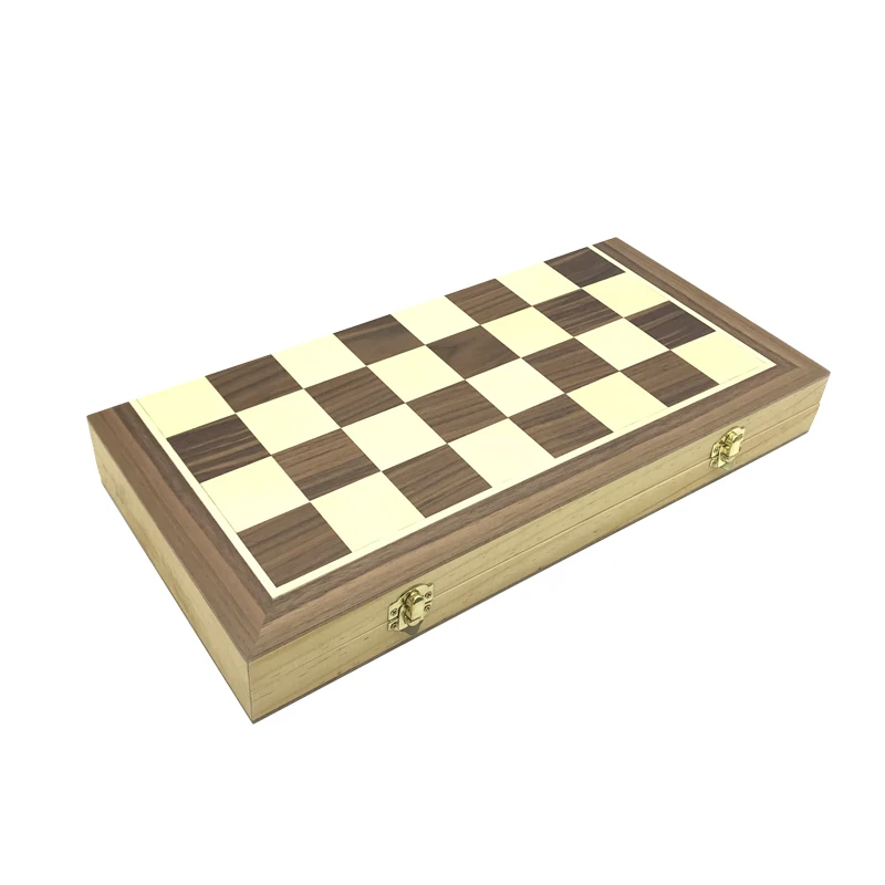 Easytoday набор магнитных складных шахматных игр для настольных развлечений