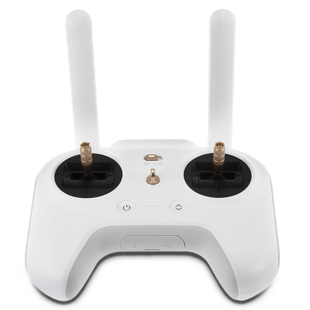 Оригинальный Xiaomi Mi Drone Камера HD 4k WI FI FPV 5 ГГц Quadcopter 6 оси гироскопа