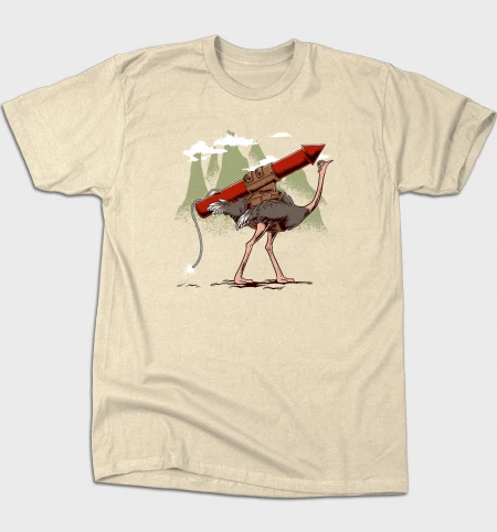 Новая мужская футболка с фикингпринтомхлопковая I Believe Can Fly O-Neck коротким рукавом