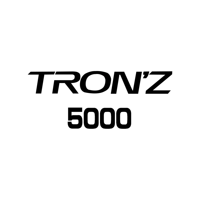 5000 Катушка для спиннинга для рыбной ловли, 2000, 3000, 4000, 5000, 6000 серии, металлическое ПЕРЕДАТОЧНОЕ ОТНОШЕНИЕ 5,0: 1/4. 7:1, 9+ 1BB, шарикоподшипник, рыболовное колесо - Цвет: 5000
