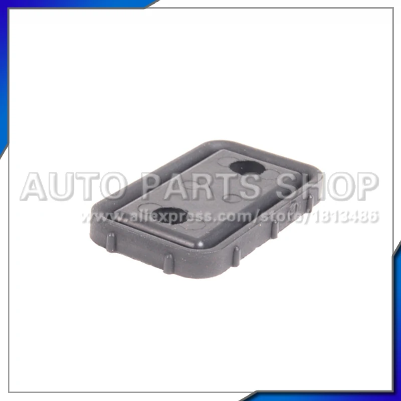 Автомобильные аксессуары 1x Φ для W202 W203 CL203 S202 S203 C208 OEM #1121840080 автозапчасти|gasket|gasket