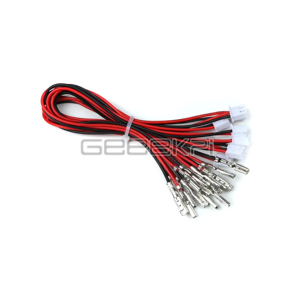 Запчасти для аркадных игр GeeekPi сделай сам JAMMA MAME и RetroPie: Нулевая задержка ПК USB