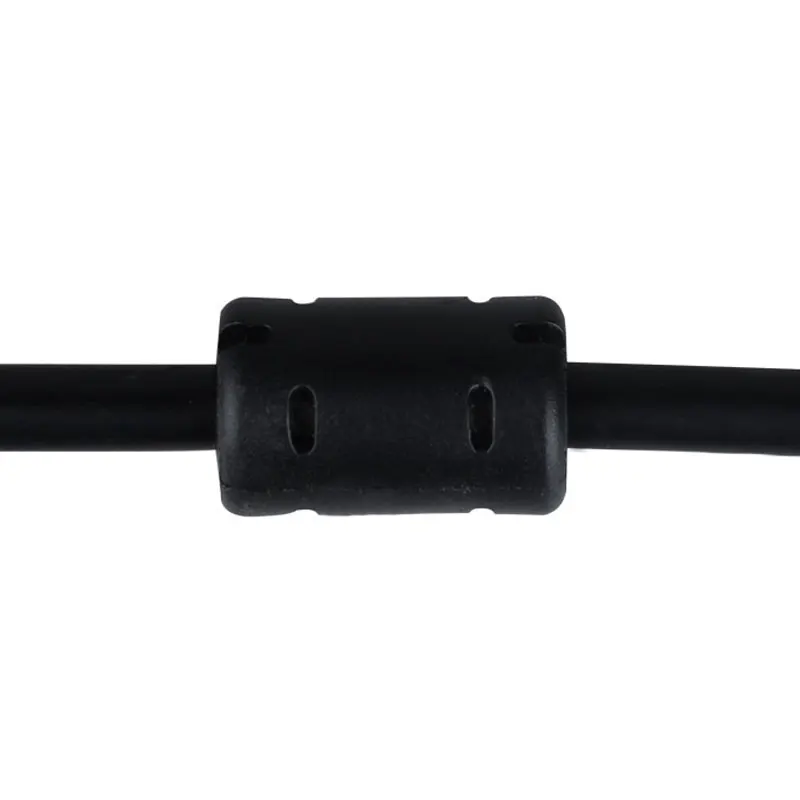 1 8 м V1.4 HDMI к DVI Кабель-адаптер 24 + pin для ПК HD HDTV PS3 XBOX DVD с золотым покрытием от мужчин