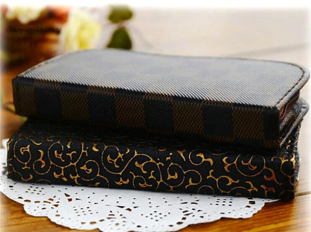 Набор для маникюра и педикюра 10 шт./компл. кусачки ногтей набор путешествий ухода