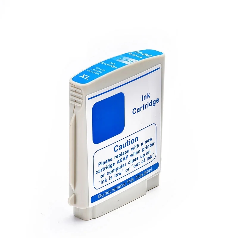 Набор чернил для HP 88 C9396A C9391A C9392A C9393A Officejet Pro K550 K8600|hp officejet ink|hp inkink for hp |