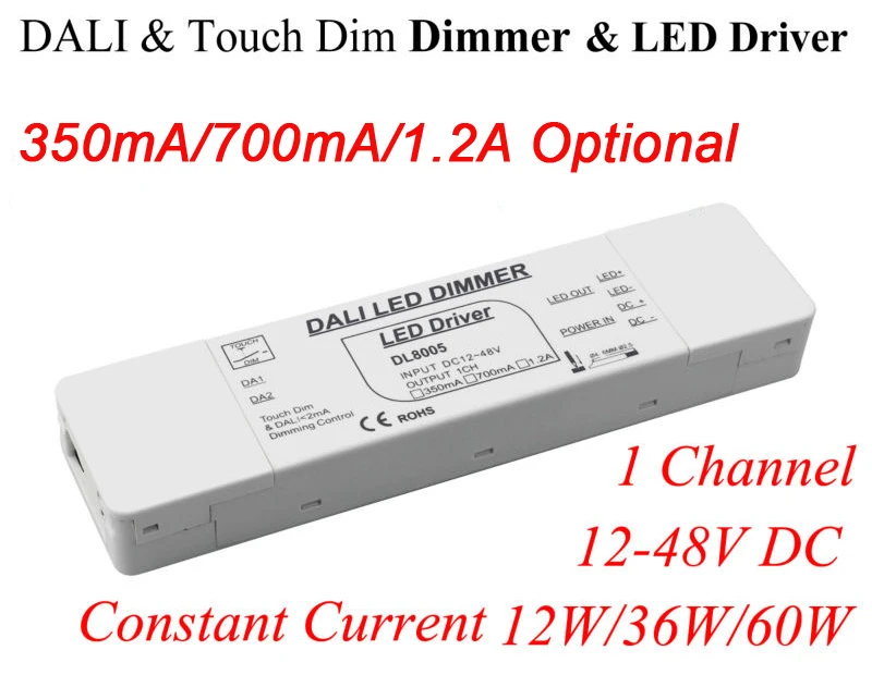 Светодиодный драйвер с регулируемой яркостью мА/мА|led driver chip|led dot matrix display driverled