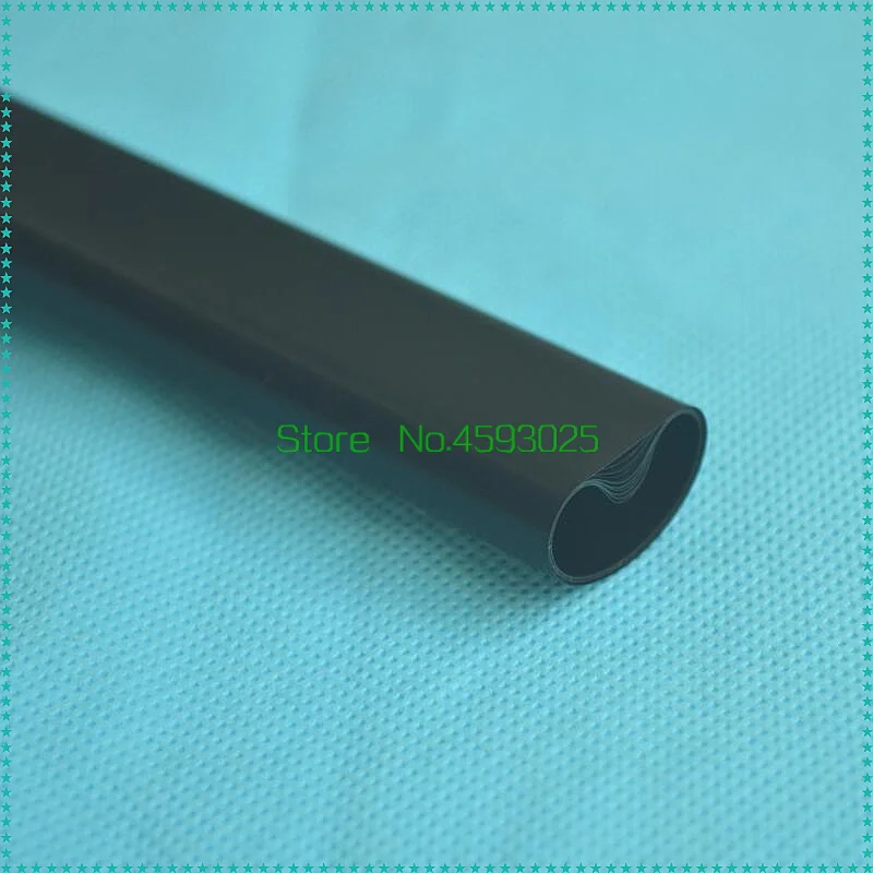 Защитная пленка для HP P3015 P3015d P3015dn P3015n P3015x P3010 P3011 P3016 M525 M521 3015 525|Рукава термопленки|