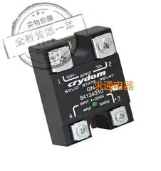 original imported HD48125-10 84130210 84134310 HD6090-10 KSI600D125-L LS4870A CHB75W-48S24 CHB50W-48S24 quality assurance | Обустройство