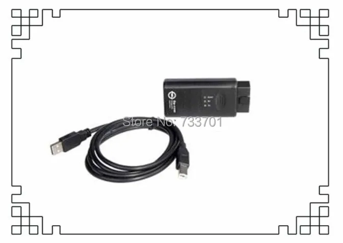 Free Shipping 2015 New Opcom with PIC18F458 chip OBD2 Opel Firmware V1.59 OP Com Diagostic Tool Interface | Автомобили и