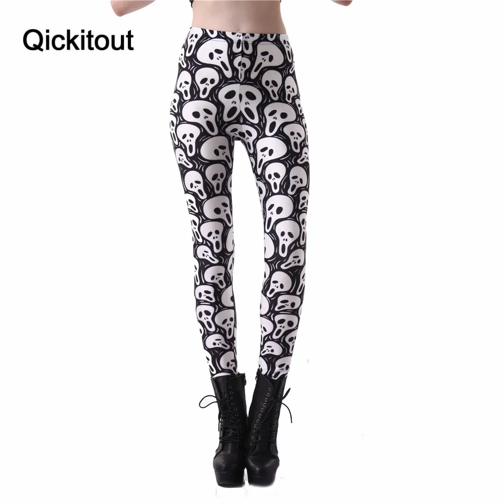 Оптовая продажа пикантные модные тонкие женские костюм пирата Легинсы Брюки для