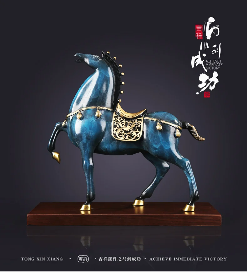 2020 домашняя гостиная настенная верхняя отделка фотообои см большой