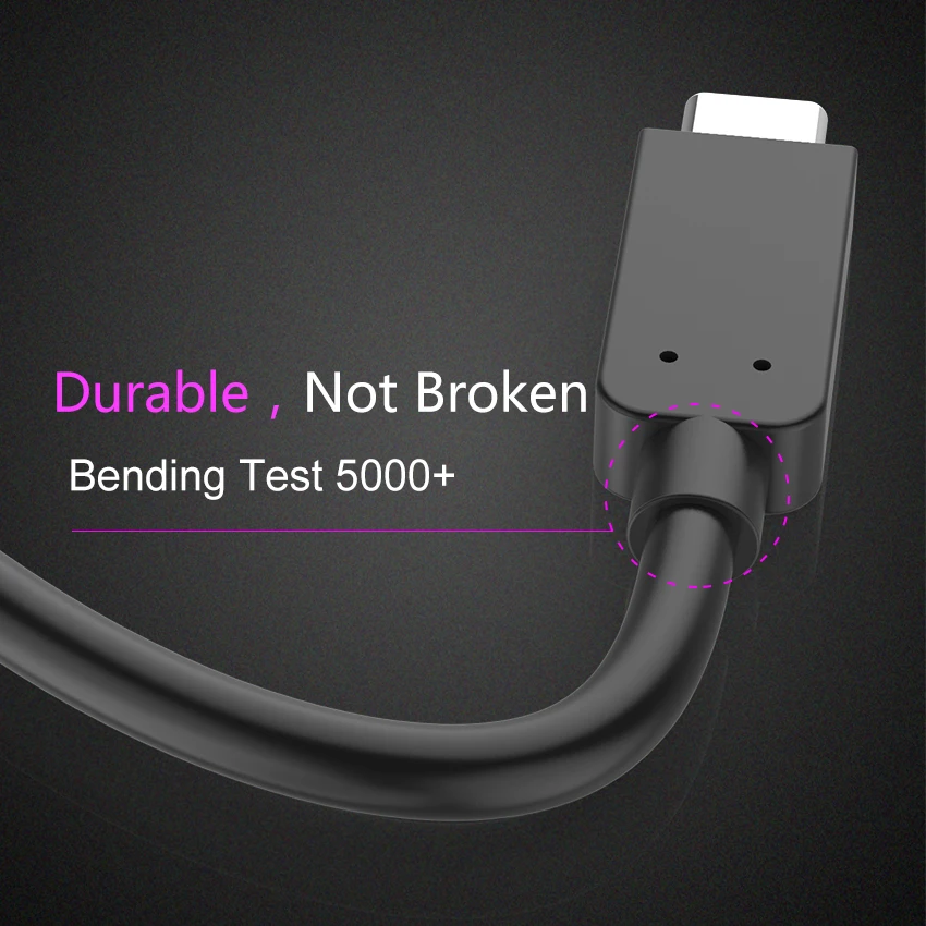 Кабель WMZ Type-C для USB 2 0 A Male C кабели быстрой зарядки и синхронизации данных Nokia N 1