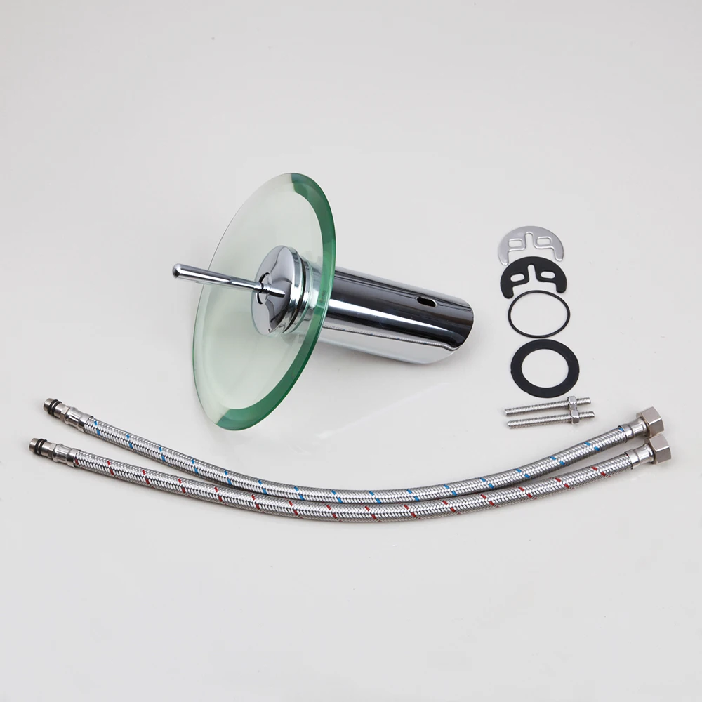 Смеситель для ванной комнаты KEMAIDI RU смеситель раковины из хромированного