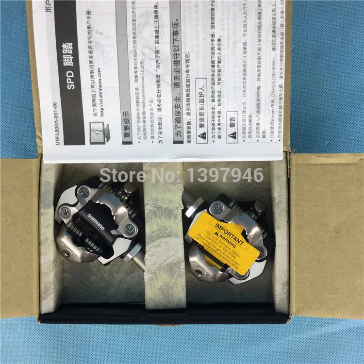 SHIMANO DEORE XT PD-M8000 педали самоблокирующиеся M8020 MTB велосипедные педали с самоблокирующимся горным велосипедом