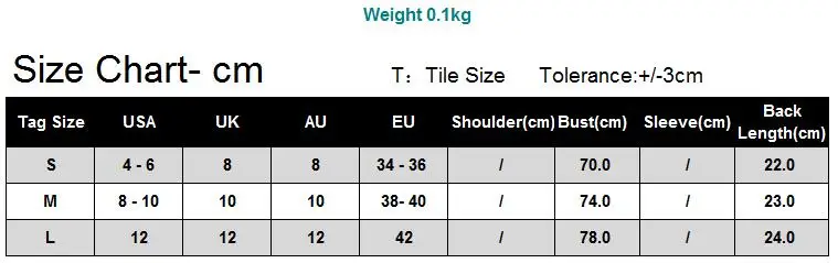 Женские черные короткие топы, Цветочная вышивка танки Slash шеи Camis красная роза Сексуальная Передняя молния Танк SML Прямая