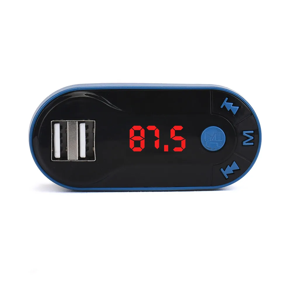 Автомобильный стиль,, Bluetooth, беспроводной fm-передатчик, MP3 плеер, громкая связь, автомобильный комплект, USB, TF, SD, пульт дистанционного управления, автомобильные аксессуары