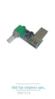 1CH 2CH 8CH LAN Ethernet релейная плата с задержкой сетевой коммутатор TCP/UDP модуль контроллера веб-сервер цифровой вход 5 в 12 В 24 В DC мощность
