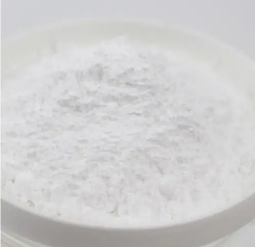 500 г натурального порошка Стевия без наполнителя добавки или искусственные