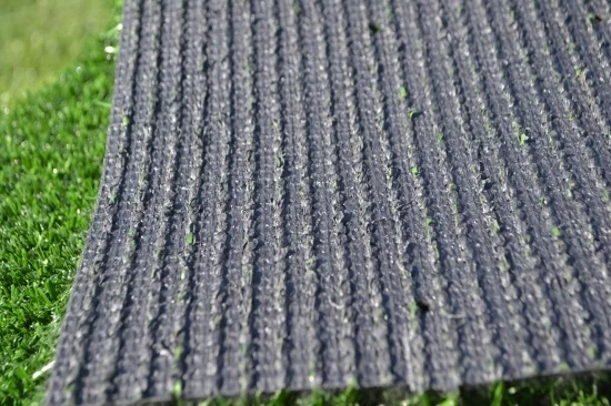 Уличная синтетическая искусственная трава для мини футбольного Танга | Спорт и