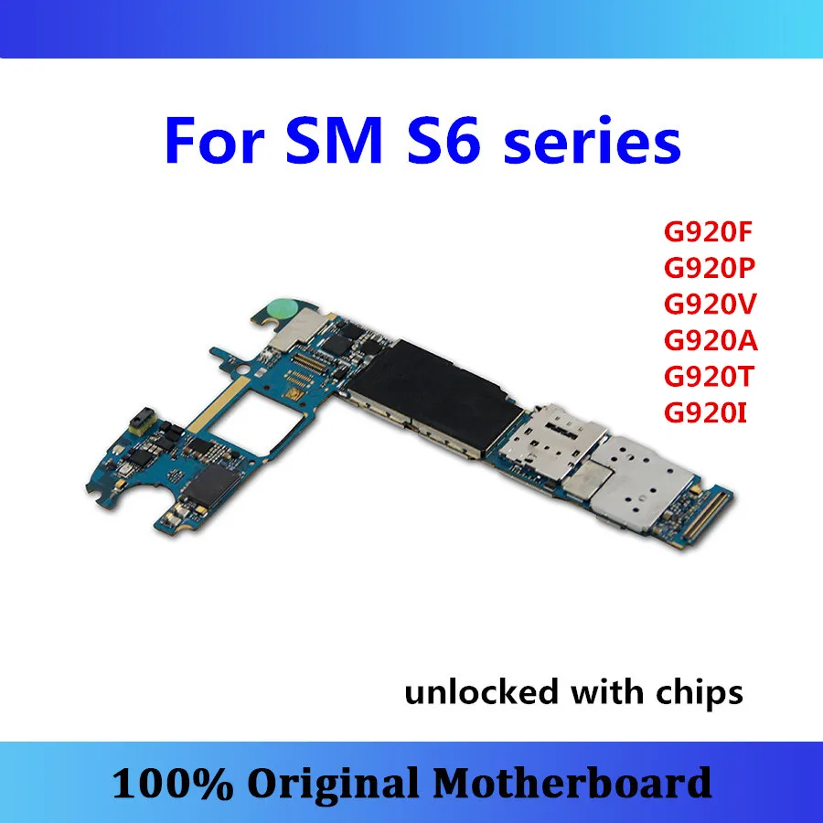Оригинальная материнская плата разблокирована для LG G4 H811/H815/H818/H810/H812 материнская плата 32 ГБ с чипами материнская плата для LG G4 карты Android OS