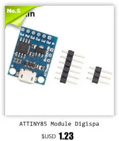 ESP8266 ESP01S ESP12E ESP12F ESP-12E ESP-01 ESP-01S ESP01 ESP-12F удаленный последовательный Порты и разъёмы WI-FI Беспроводной модуль 3,3 V SPI для Arduino