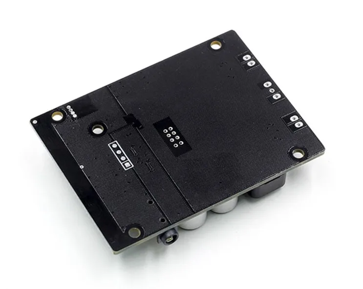 TPA3118 2x30 Вт 8-26 В постоянного тока стерео аудио Bluetooth цифровой усилитель мощности