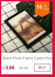 ZUCZUG 4D 6 дюймов фотоальбом вставка страницы альбом ручной работы DIY 50 страниц бумажные фотоальбомы скрапбук для детской семьи 14x17x5,5 см