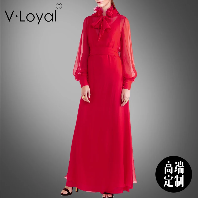 Модное платье нового сезона и красное на заказ|red dress|dress fashionfashion dress |