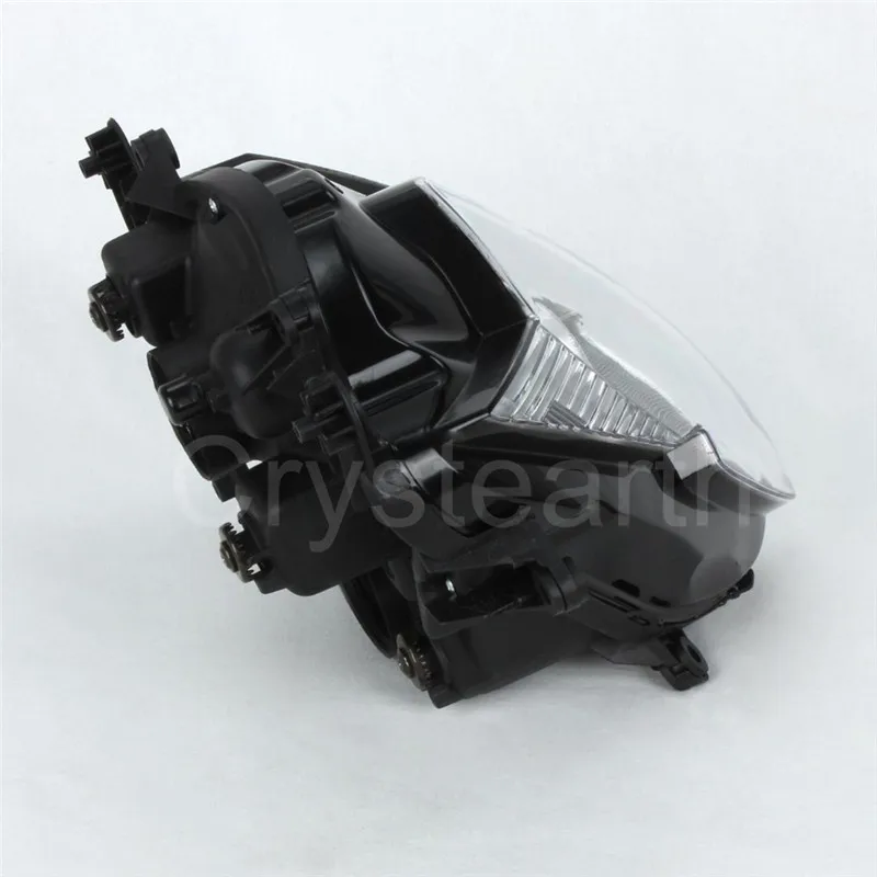 Фара для мотоцикла передняя фара Suzuki GSXR1000 GSXR 1000 GSX R1000 k5 k6 2005 2006| |