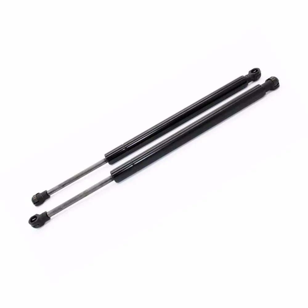 1 пара газовые Пружинные стойки для Lexus LS430 2001 2002 2003 2004 2005 2006|lift gas spring|gas damperboots boots |