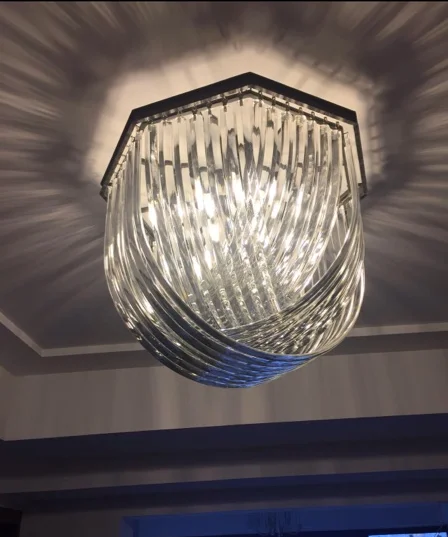 Американский RH черный металл E14 Led подвесные светильники Ретро Лофт Регулируемая цепочка подвесной светильник Гостиная Lustre Lamparas светильники