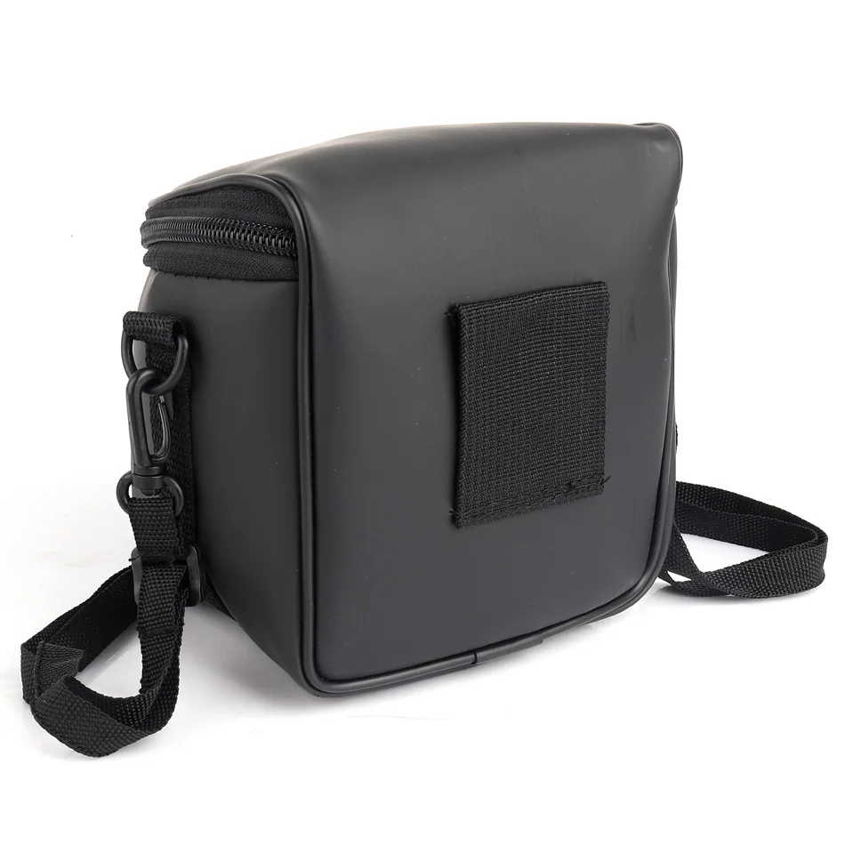 Чехол для камеры Nikon Coolpix L840 L830 L820 L810 L340 L330 P7100 P7000 L120 L110 J5 J4 P620 P610 P600 P530 P520 P510 P500|Сумки