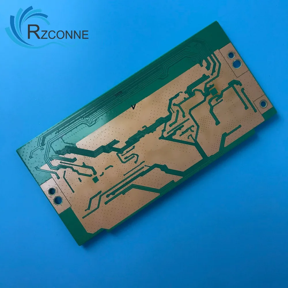Плата логической платы для Samsung NDS_46FF11PCMTG2C2LV0.1 LTI460HN10 T con board|Промышленные