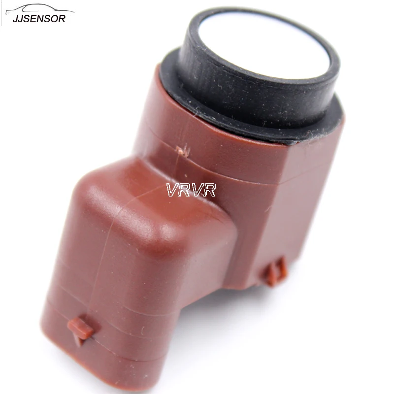 YAOPEI датчик парковки автомобиля OEM 3C0919275 3C0919275B 3C0919275N для VW Passat B6 Golf 5 Jetta Touran|parking sensor