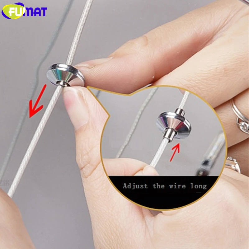 Goede FUMAT Ice Cube Glas Wenteltrap Villa Plafond Lampen LED Moderne Stijl Piramide Lagen Lichten Penthouse Kroonluchter Hanglamp