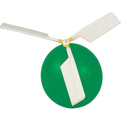 10 шт. много горячий продавать летающие игрушки Творческий Дизайн подарки