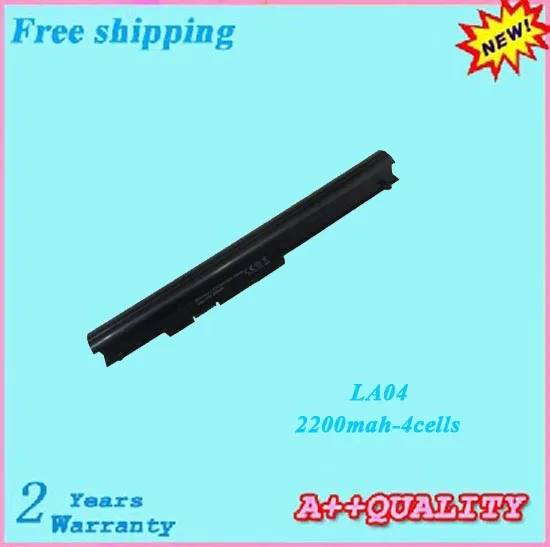 Совершенно новый Аккумулятор для ноутбука HP 248 G1 340 350 HSTNN UB5M Аккумуляторы