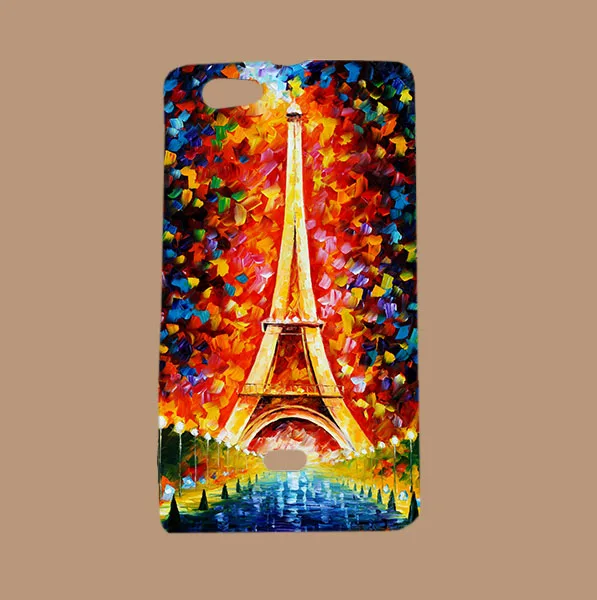 Бесплатная доставка прозрачный жесткий Ультратонкий чехол из поликарбоната с