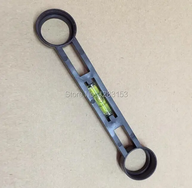 Бесплатная доставка смешанный водный клапан ножной уровень смеситель для душа