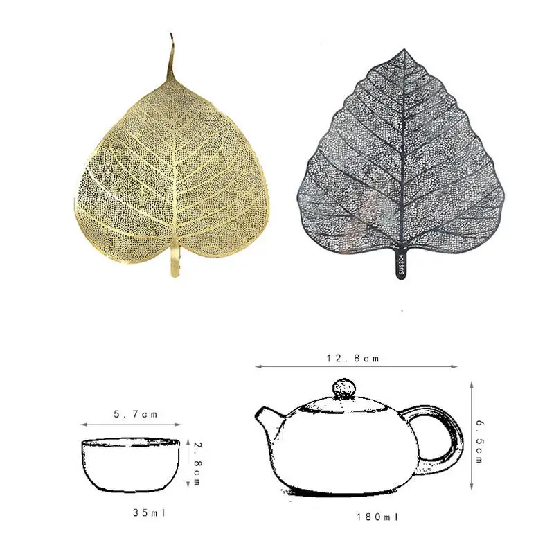 Новый Традиционный китайский чайный набор кунг фу керамический портативный