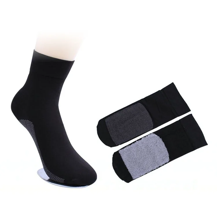 Носки женские толстые шелковые на весну/Осень/зиму 5 пар|silk socks women|fashion woman sockswomen