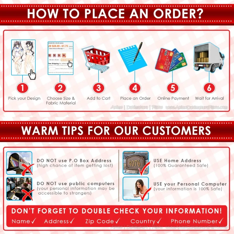 Хобби Экспресс военный корабль девушки аниме дакимакура квадратная наволочка