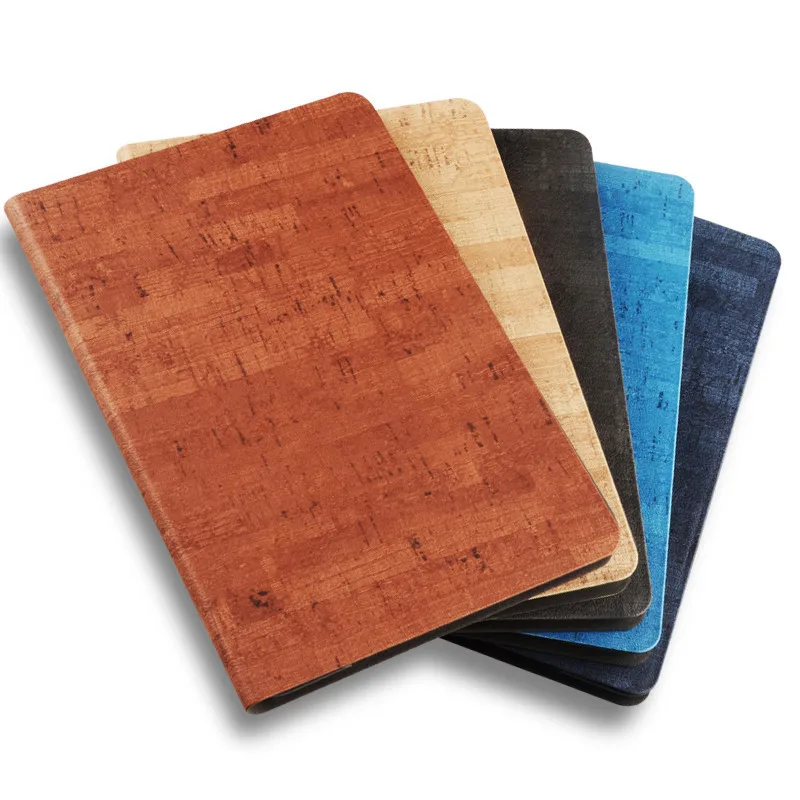 Чехол для iPad Mini 4 Funda Rock Stone Skin Ультратонкий чехол планшета из искусственной кожи с