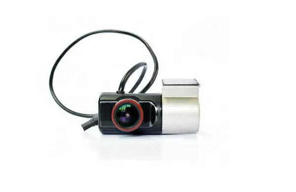

CAR DVR Camera FOR S200 Android DVD Function