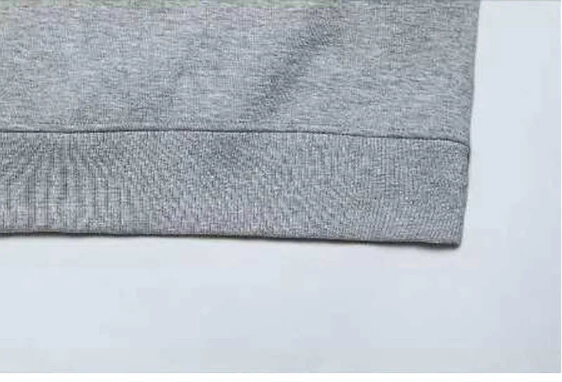 MFERLIER, Осень-зима, мужские толстовки, 4XL, 5XL, 6XL, вес 135 кг, большие размеры, мужские толстовки, плюс размер, Повседневная теплая одежда, 5 цветов