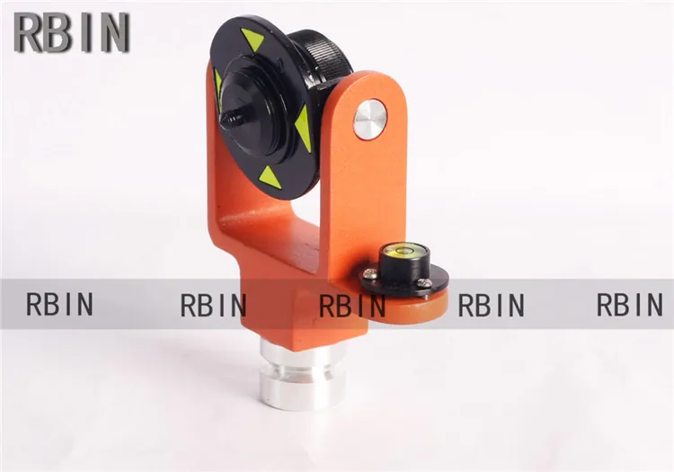 Мини-Призма для Sokkia Pentax Topcon полная база призм | Инструменты