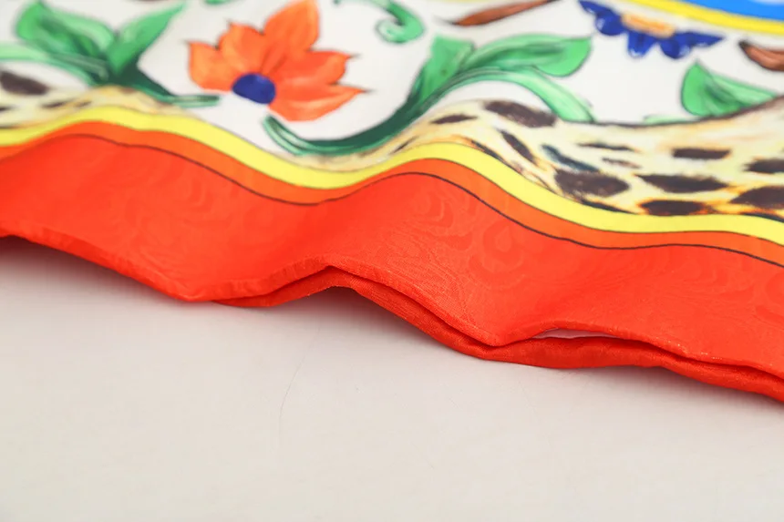 Платья для мамы и дочки 2018 летняя семейная одежда платье одинаковые комплекты