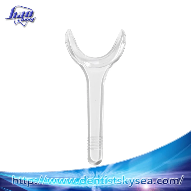 10 шт. отбеливание зубов|whitening lotion|whitening teeth machineteeth whitening sale |