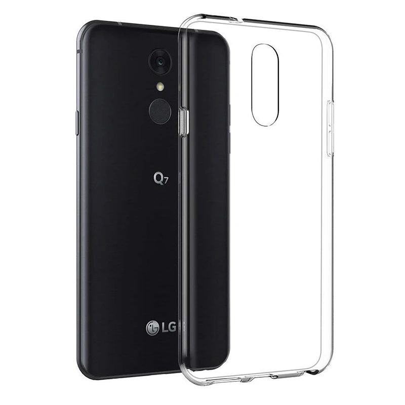С изображением героев фильма Марвел «мстители» мягкий TPU чехол для LG V30 G6 Q6 Q7 G5 K11 K10 X Мощность 2 G8 ThinQ V20 G4 K4 K8 Nexus 5X чехол